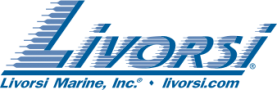 Livorsi Marine, Inc. logo