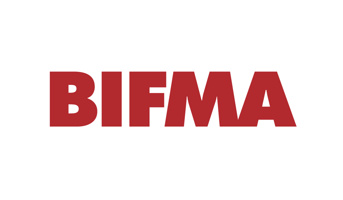 Business Institutional Furniture Manufacturers Association logo